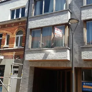 Apartement Appartement